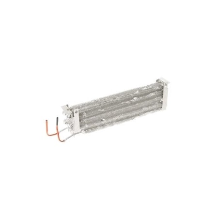 Ge WR87X36103 GE Refrigerator Evaporator WR87X36103
